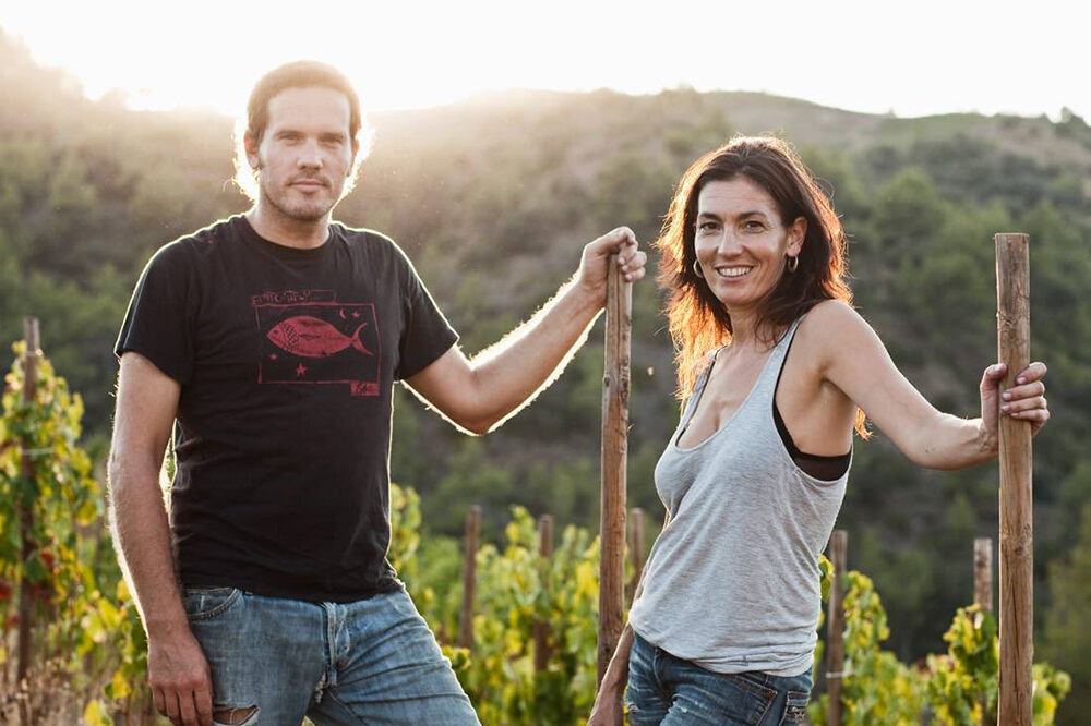 bodegas Venus La Universal